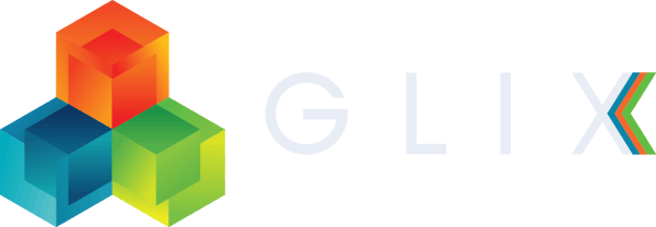Glix